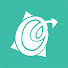 naBDiZl3Klk-channel-avatar-Rumo a Orlando