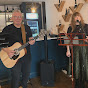 Jess & Paul - @JessAndPaulAcoustic - Youtube