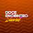 Doce Encontro