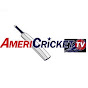 AmeriCricketTV logo