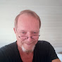 dieterreckert4477