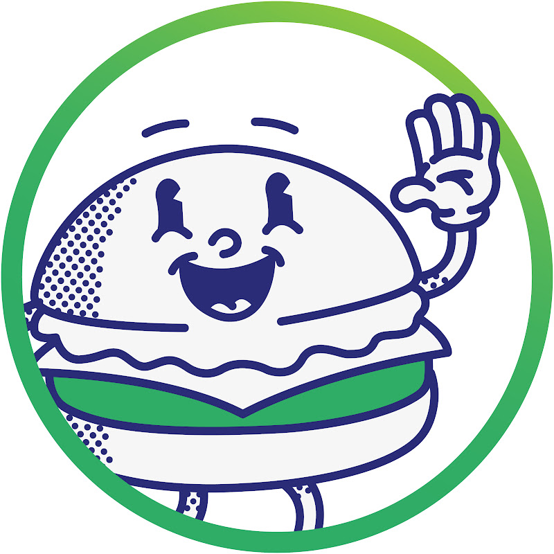 myBurgerLab