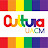 Cultura UACM