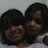 @Garimaandspruha Avatar