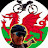 @welshbikepackingadventures