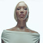 Naomi Sharon Avatar