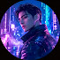 gqSZDqTAxRc-channel-avatar-Flipside Cinema