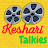 KESHARI TALKIES  2.0