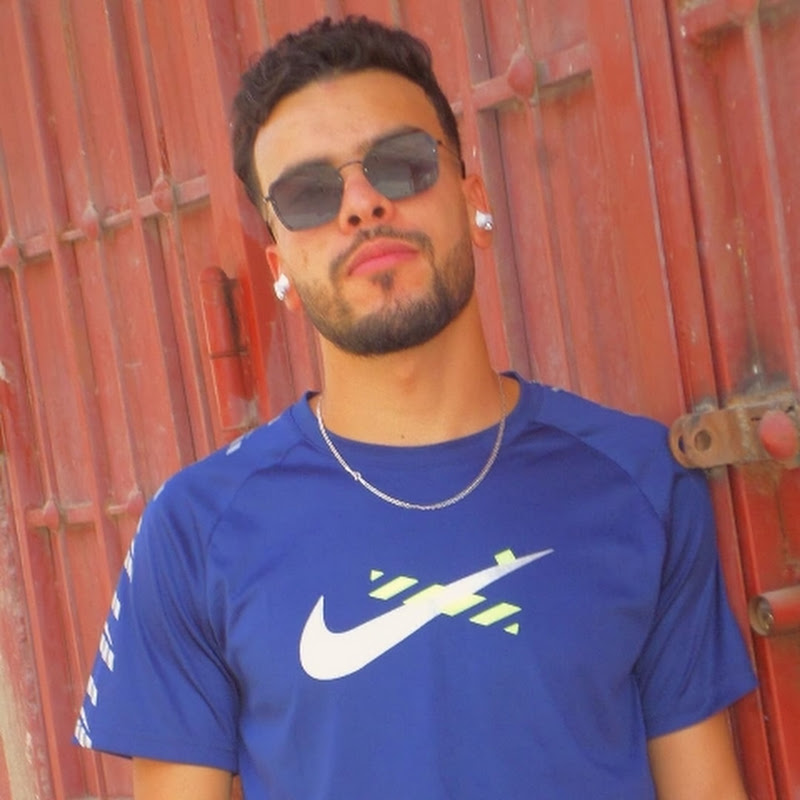 Lfou