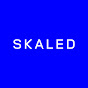 Skaled Consulting