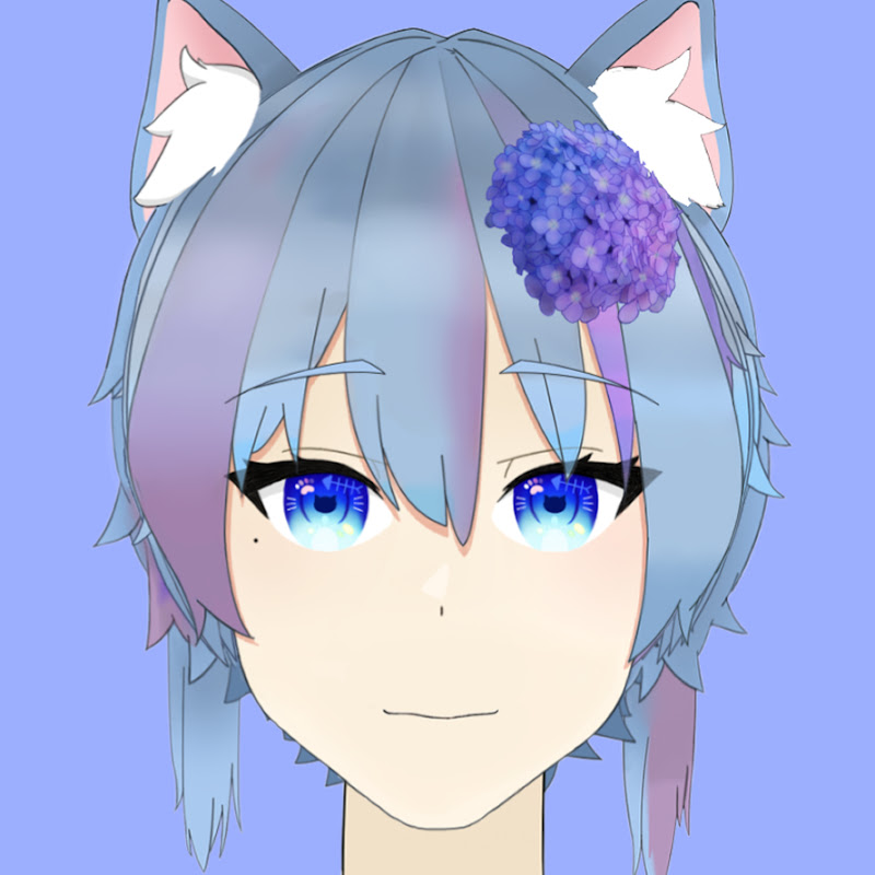 其葩 そう / Soreha Sou