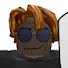 RArXIppz4So-channel-avatar-SiggyKing
