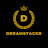 @Dreamstackr