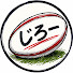 wB4wa-zOGpo-channel-avatar-らぐびーじろー
