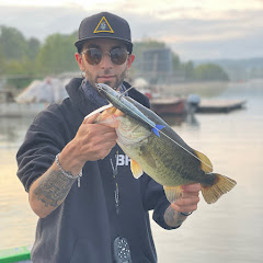 Mantra Fishing