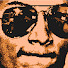 VoHVk0IS5vg-channel-avatar-Bare Metal Bryan