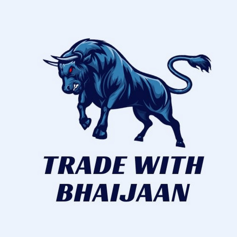 Trade With Bhaijaan