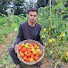 2MR7gqtUQu8-channel-avatar-El Agro Aventurero 🤠