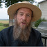 5edYvjqTpqg-channel-avatar-Levi's Firepit and 2 more