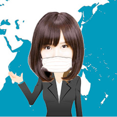 2chおもしろニュースアイコン画像