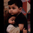6A3EnU30VrY-channel-avatar-Sidnaaz ka pyaar