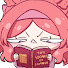 BIz54RTRRno-channel-avatar-Libraribun