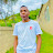 @mlungisi878 Avatar