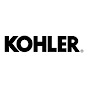 KohlerCo logo