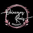 MDE67I1iUrY-channel-avatar-Princesas Reais