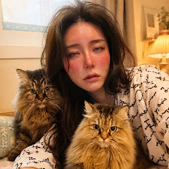 쌍봉댁
