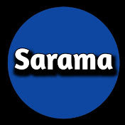 SARAMA