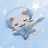 9itGajQnGsk-channel-avatar-히바리