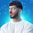JxJWh0Rfj-I-channel-avatar-Maz Gaming