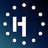 qwRpOUcMGNs-channel-avatar-Новая газета Европа