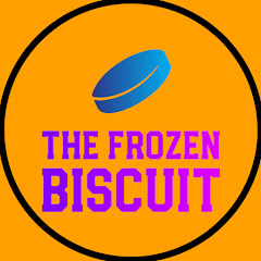 The Frozen Biscuit