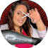 DoS35_d3Dnc-channel-avatar-Espaço Da Beleza RL
