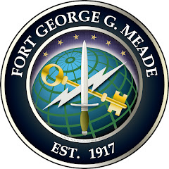 Meade TV