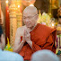 eYtYjmXmaj8-channel-avatar-ទីពឹងផ្លូវចិត្ត - Peace of Mind Dhamma