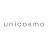 unicosmo