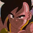 I8rCkP_L4rI-channel-avatar-Nick Jo