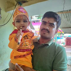 Deepak Kumar REELS
