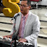 mUB4rgRjwaQ-channel-avatar-Pr. Maurício José