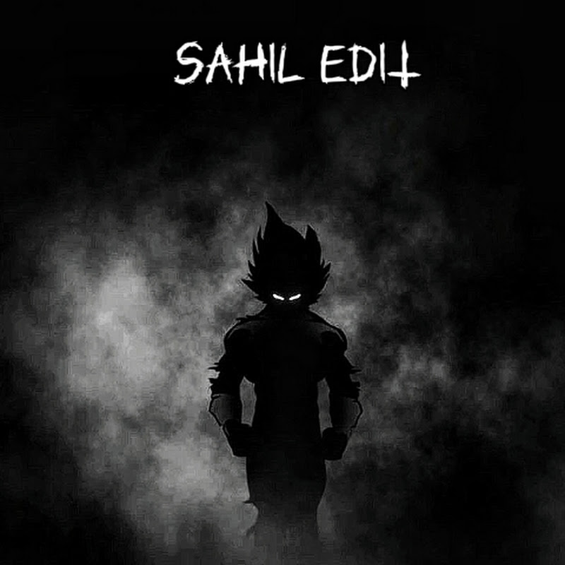 Hire SAHIL*@EDIT  — Sports & Outdoors YouTube creator for sponsorships