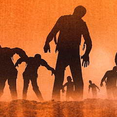 Horror & Sci-Fi Full Audiobooks by Derek Slaton Avatar