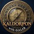 JhQ9nIEPEeo-channel-avatar-Kaldorpon with Galib