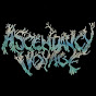Ascendancy Voyage logo