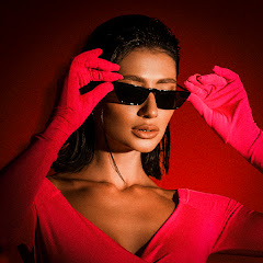 Кристина Швец