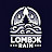 Lombok Rain