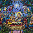 blouDcjSMjM-channel-avatar-Shri ji ki Sahchari