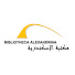 HIHpqSKVQAE-channel-avatar-Bibliotheca Alexandrina